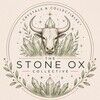 thestoneox